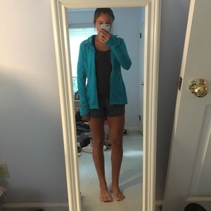 Kirkland Signature Active Jacket